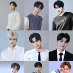 [ZB1] <b>네이버</b> 프로필 볼때마다