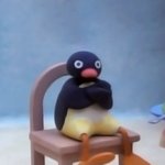 [드루와] 이마~<b>미간</b> 간지러운데 왜이러는거임