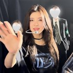 [모두드루와] 오늘 <b>다연</b>이 진짜 예쁜 천사 같아요