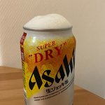 성인들만 들어와봐