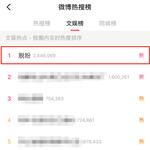 [이것좀봐줘] 중국에서 대규모 탈<b>팬</b>을 일으킨 <b>뷔</b>의 연애