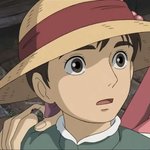 [드루와] 지성피부 무기<b>자차</b> 바르면 안된다는데?