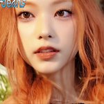 <b>언더</b>속눈썹 이런 느낌으로 예쁘게 하는거