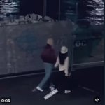 뷔 제니 열애설 <b>타임</b>라인