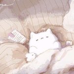 [댓글부탁해] 20살돼서 <b>주말</b>만 일해서 월당 400벌기vs 월 50벌면서...