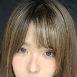 이 사람 <b>국적</b> 어딘 것 같음?