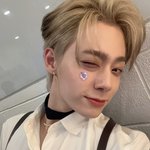 [댓글부탁해] 근데 판은 해찬 왤케 시러함?