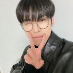 [모두드루와] <b>도재정</b> 코노돌 본사람