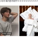[NCT드림] 어제 <b>재민</b>이가 말한거 이건가?
