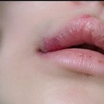 [방탈죄송] 저는 치과원장과 그 가족들에게 가정폭력과 아동학대를...