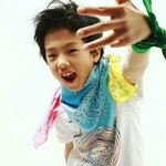 [으아아] 진짜 4세대 글마다 반대 박힌거