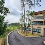 화양<b>연화</b>(花樣年華, 인생에서 가장 아름다운 순간) (25)