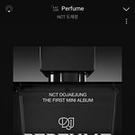 [도재정] 긴급이야!!! 다들 스밍 <b>확인</b>!!