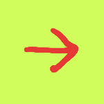 [도재정] (마감)선호하는 수록곡 투표 ~오늘22시까지@@@