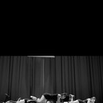 <b>댄스부</b> 이런 동작 안했으면 좋겠음…