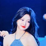 어제 아카<b>라카</b> 닝닝