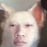 [드루와] 인스타에서 길티 <b>지리</b>는 사람 봄