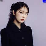 [댓글부탁해] 미<b>노이</b> 강아지상이야 고양이상이야?