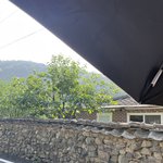 일본 시골 <b>감성</b>이 있다면 한국 시골 <b>감성</b>도 있다