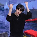방탄 <b>지민</b>