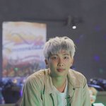 방탄 <b>알</b><b>엠</b>