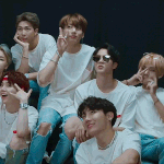 방탄<b>알</b><b>엠</b> 진 슈가 제이홉 지민 뷔 정국❤️