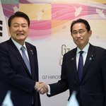 윤썩렬은 한국<b>년들</b>이 말안들어처먹는다는데용?