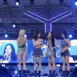 <b>지젤</b> 1도 안 뚱뚱한데…