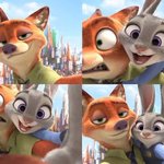 [TXT] 닉<b>주디</b> 볼맞댄 사진