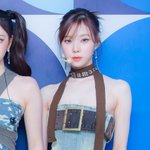 윈터 이거