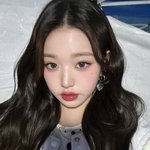 [모두드루와] 장원영 셀카 올라와따