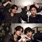 [TXT] 닉주디즈 <b>캡쳐</b>타임