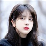 174 훈훈~잘<b>생남</b>vs186 평범남 누구랑 사귈래?