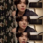 [TXT] <b>사랑둥</b>이 최연준