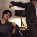 [TXT] 라이브 <b>초반</b>에 못봤는데ㅋㅋ