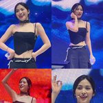 [모두드루와] <b>류진</b> 진짜 개이쁘다ㅠㅠ