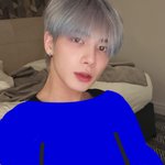 [TXT] 이눔자식이 여미라니까