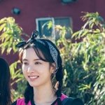 [추반] 졸사 이거 <b>에바</b>?