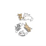 [TXT] 솔직히 회사가 양심이 있으면