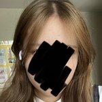 [댓글부탁해] 염색 컬러 ㄱㅊ아??