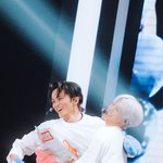 [NCT드림] <b>엔</b>드림 대장 주장 너무 좋은 듯