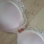 [댓글부탁해] 하.. <b>브라</b>에 달린 거 레전드로 구림