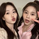 [댓글부탁해] 근데 <b>오오</b>처럼 가사에 광고넣은노래 많음?