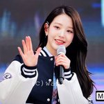어제 <b>연세대</b> 장원영 진짜 귀엽다