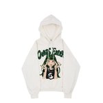 여름 <b>밤</b>에 후드<b>티</b> 못 입음??