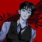[ZB1] <b>하오</b> 팬아트 ㅎㅎ