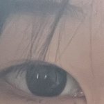 이 렌즈<b>직경</b> 너무 큼?