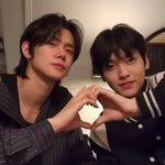 [TXT] 동생은 동생이네