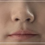 나 진짜 <b>비대칭</b> 심한듯