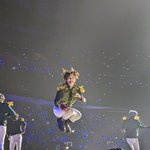 [TXT] 끼바